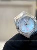 dong-ho-omega-constellation-123-15-24-60-55-001-lady-mini-24-mat-oc-mop-nieng-kim-cuong-luot - ảnh nhỏ 7