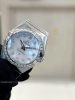 dong-ho-omega-constellation-123-15-24-60-55-001-lady-mini-24-mat-oc-mop-nieng-kim-cuong-luot - ảnh nhỏ 8