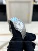 dong-ho-omega-constellation-123-15-24-60-55-001-lady-mini-24-mat-oc-mop-nieng-kim-cuong-luot - ảnh nhỏ 9