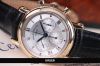 dong-ho-franck-muller-rare-chronograph-silver-dial-rose-gold-3870-na-luot - ảnh nhỏ  1