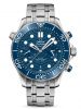 dong-ho-omega-seamaster-diver-300m-co-axial-master-chronometer-chronograph-210-30-44-51-03-001-21030445103001 - ảnh nhỏ  1