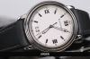 dong-ho-blancpain-leman-big-date-steel-white-dial-2850-1127-luot - ảnh nhỏ  1