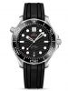 dong-ho-omega-seamaster-diver-300m-omega-co-axial-master-chronometer-210-32-42-20-01-001-21032422001001 - ảnh nhỏ  1