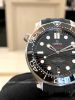 dong-ho-omega-seamaster-diver-300m-omega-co-axial-master-chronometer-210-32-42-20-01-001-21032422001001 - ảnh nhỏ 14