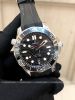 dong-ho-omega-seamaster-diver-300m-omega-co-axial-master-chronometer-210-32-42-20-01-001-21032422001001 - ảnh nhỏ 5