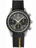 dong-ho-omega-speedmaster-racing-co-axial-chronograph-326-32-40-50-06-001 - ảnh nhỏ  1