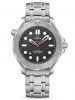 dong-ho-omega-seamaster-diver-300m-nekton-edition-210-30-42-20-01-002-21030422001002 - ảnh nhỏ  1