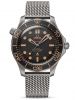 dong-ho-omega-seamaster-diver-300m-007-edition-210-90-42-20-01-001-21090422001001 - ảnh nhỏ  1