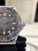 dong-ho-omega-seamaster-diver-300m-007-edition-210-90-42-20-01-001-21090422001001 - ảnh nhỏ 26