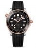 dong-ho-omega-seamaster-diver-300m-co-axial-master-chronometer-210-22-42-20-01-002-21022422001002 - ảnh nhỏ  1