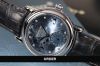 dong-ho-montblanc-meisterstuck-heritage-moonphase-mop-diamond-dial-7109-103112-luot - ảnh nhỏ  1