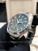 dong-ho-omega-seamaster-aqua-terra-150m-co-axial-master-chronometer-220-10-41-21-10-001-22010412110001 - ảnh nhỏ 5