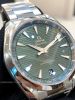 dong-ho-omega-seamaster-aqua-terra-150m-co-axial-master-chronometer-220-10-41-21-10-001-22010412110001 - ảnh nhỏ 9