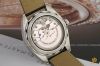 dong-ho-omega-aqua-terra-150m-coaxial-master-chronometer-220-13-41-21-03-001-22013412103001 - ảnh nhỏ 3