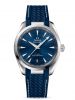 dong-ho-omega-seamaster-aqua-terra-150m-co-axial-master-chronometer-220-12-38-20-03-001-22012382003001 - ảnh nhỏ  1