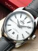 dong-ho-omega-seamaster-aqua-terra-150m-co-axial-master-chronometer-220-13-38-20-02-001-22013382002001 - ảnh nhỏ 10