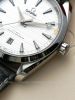 dong-ho-omega-seamaster-aqua-terra-150m-co-axial-master-chronometer-220-13-38-20-02-001-22013382002001 - ảnh nhỏ 12