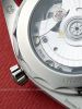 dong-ho-omega-seamaster-aqua-terra-150m-co-axial-master-chronometer-220-13-38-20-02-001-22013382002001 - ảnh nhỏ 20