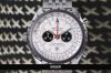 dong-ho-breitling-navitimer-chronomatic-a4136012/g589/433a-luot - ảnh nhỏ  1