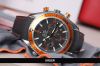 dong-ho-omega-seamaster-planet-ocean-chronograph-600-m-orange-2918-50-83-luot - ảnh nhỏ  1