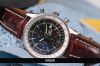 dong-ho-breitling-navitimer-world-gmt-chronograph-a2432212-b726-luot - ảnh nhỏ  1