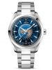 dong-ho-omega-seamaster-aqua-terra-150m-worldtimer-220-10-43-22-03-001-22010432203001 - ảnh nhỏ  1