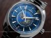 dong-ho-omega-seamaster-aqua-terra-150m-worldtimer-220-10-43-22-03-001-22010432203001 - ảnh nhỏ 11