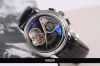 dong-ho-zenith-el-primero-chronomaster-grande-date-power-reserve-03-0240-4039/21-c610-luot - ảnh nhỏ  1