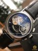 dong-ho-zenith-el-primero-chronomaster-grande-date-power-reserve-03-0240-4039/21-c610-luot - ảnh nhỏ 3