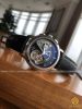 dong-ho-zenith-el-primero-chronomaster-grande-date-power-reserve-03-0240-4039/21-c610-luot - ảnh nhỏ 5