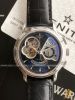 dong-ho-zenith-el-primero-chronomaster-grande-date-power-reserve-03-0240-4039/21-c610-luot - ảnh nhỏ 6