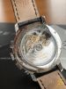 dong-ho-zenith-el-primero-chronomaster-grande-date-power-reserve-03-0240-4039/21-c610-luot - ảnh nhỏ 8