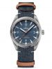 dong-ho-omega-seamaster-railmaster-omega-co-axial-master-chronometer-220-12-40-20-03-001-22012402003001 - ảnh nhỏ  1