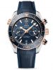 dong-ho-omega-seamaster-planet-ocean-600m-co-axial-master-chronometer-chronograph-215-23-46-51-03-001-21523465103001 - ảnh nhỏ  1