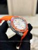 dong-ho-omega-seamaster-planet-ocean-600m-co-axial-master-chronometer-215-32-44-21-04-001-43-5-nieng-da-cam-mat-gom-trang-day-cao-su-luot - ảnh nhỏ 11