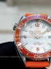 dong-ho-omega-seamaster-planet-ocean-600m-co-axial-master-chronometer-215-32-44-21-04-001-43-5-nieng-da-cam-mat-gom-trang-day-cao-su-luot - ảnh nhỏ 6