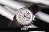 dong-ho-breitling-cho-bentley-baranato-42-chronograph-a4139021/6754-luot - ảnh nhỏ  1