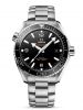 dong-ho-omega-seamaster-planet-ocean-600m-co-axial-master-chronometer-215-30-44-21-01-001-21530442101001 - ảnh nhỏ  1