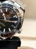 dong-ho-omega-seamaster-planet-ocean-600m-co-axial-master-chronometer-215-30-44-21-01-001-21530442101001 - ảnh nhỏ 12