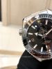 dong-ho-omega-seamaster-planet-ocean-600m-co-axial-master-chronometer-215-30-44-21-01-001-21530442101001 - ảnh nhỏ 13