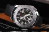 dong-ho-girard-perregaux-bmw-oracle-racing-sea-hawk-pro-le-49950-11-651fk6a-luot - ảnh nhỏ  1