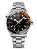 dong-ho-omega-seamaster-planet-ocean-600m-co-axial-master-chronometer-215-30-44-21-01-002-21530442101002 - ảnh nhỏ  1