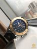 dong-ho-breitling-superocean-heritage-chronograph-18k-gold-bezel-u23370 - ảnh nhỏ 13