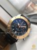 dong-ho-breitling-superocean-heritage-chronograph-18k-gold-bezel-u23370 - ảnh nhỏ 7