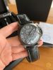 dong-ho-panerai-luminor-luna-rossa-gmt-automatic-grey-dial-44-mm-mens-watch-pam01036 - ảnh nhỏ 10