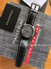 dong-ho-panerai-luminor-luna-rossa-gmt-automatic-grey-dial-44-mm-mens-watch-pam01036 - ảnh nhỏ 8