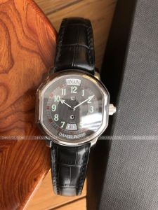 Đồng hồ Daniel Roth Metropolitan 857.ST