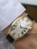 dong-ho-cartier-tonneau-collection-gold-2435c - ảnh nhỏ  1