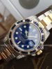 dong-ho-rolex-submariner-m116613 - ảnh nhỏ  1