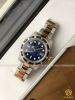 dong-ho-rolex-submariner-m116613 - ảnh nhỏ 10